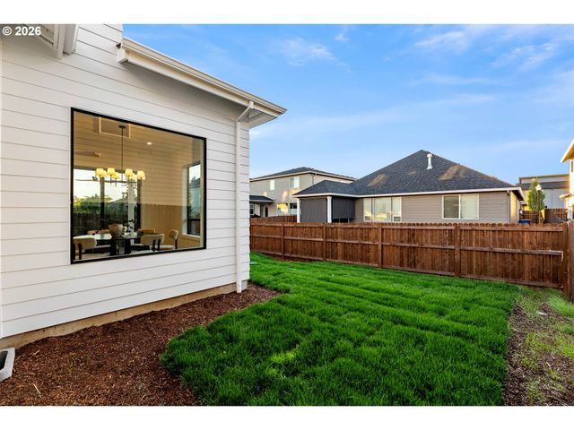 8012 Ne 172ND Ave, Vancouver, WA 98682