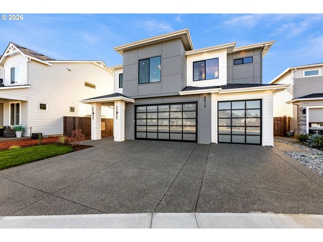 8012 Ne 172ND Ave, Vancouver, WA 98682
