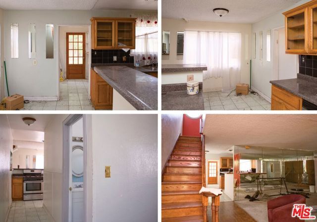 3556 Chesapeake Avenue, Los Angeles, CA 90016