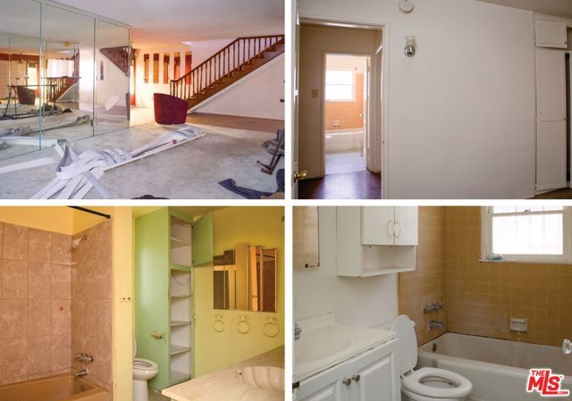 3556 Chesapeake Avenue, Los Angeles, CA 90016
