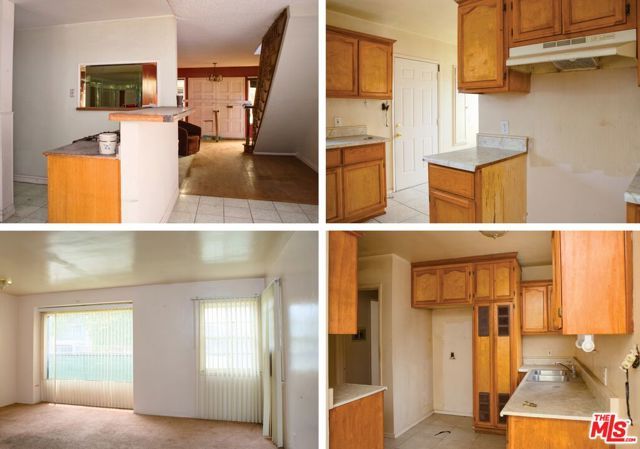 3556 Chesapeake Avenue, Los Angeles, CA 90016