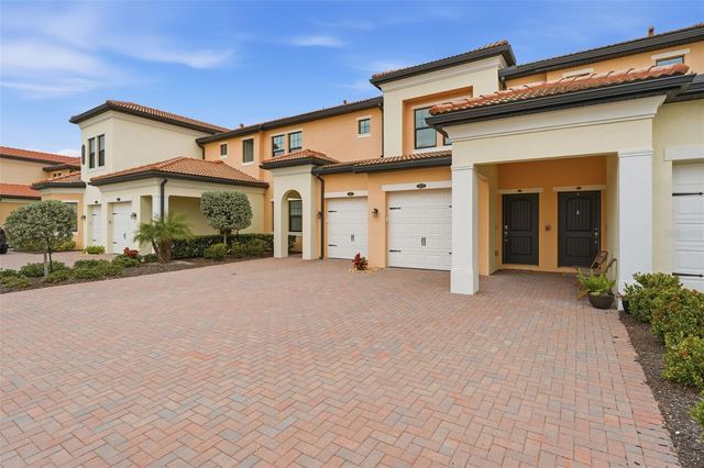 10212 STAGGERBUSH DRIVE 202, Venice, FL 34293