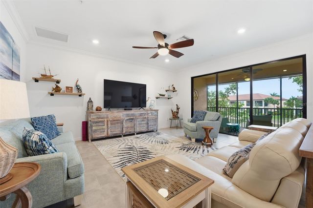 10212 STAGGERBUSH DRIVE 202, Venice, FL 34293