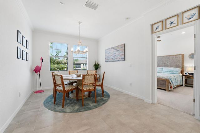 10212 STAGGERBUSH DRIVE 202, Venice, FL 34293