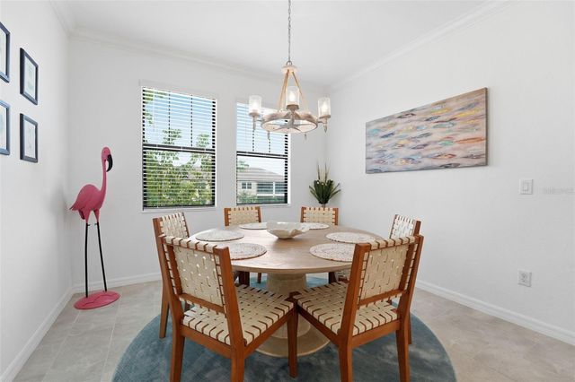 10212 STAGGERBUSH DRIVE 202, Venice, FL 34293