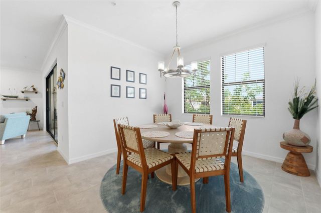 10212 STAGGERBUSH DRIVE 202, Venice, FL 34293