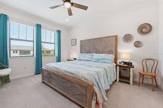 10212 STAGGERBUSH DRIVE 202, Venice, FL 34293