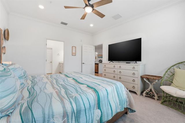 10212 STAGGERBUSH DRIVE 202, Venice, FL 34293