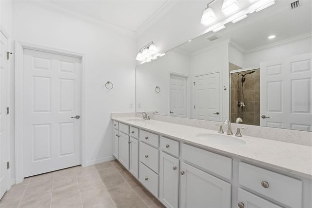 10212 STAGGERBUSH DRIVE 202, Venice, FL 34293