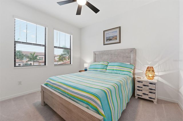 10212 STAGGERBUSH DRIVE 202, Venice, FL 34293