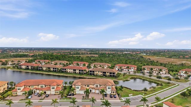 10212 STAGGERBUSH DRIVE 202, Venice, FL 34293