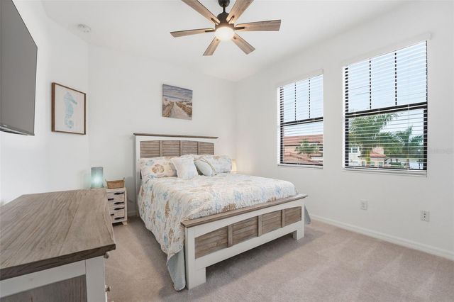 10212 STAGGERBUSH DRIVE 202, Venice, FL 34293