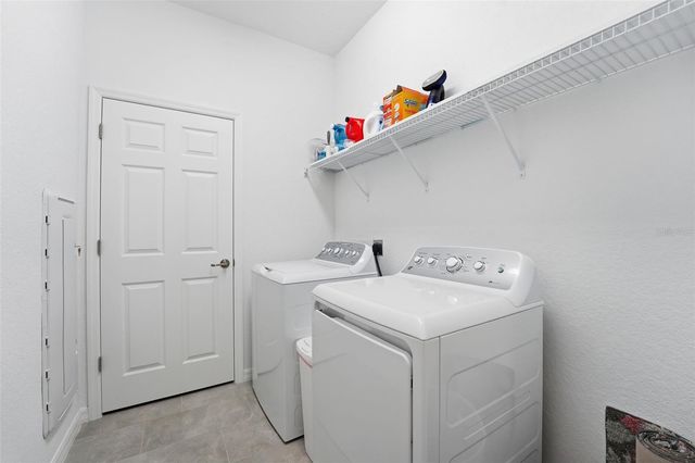 10212 STAGGERBUSH DRIVE 202, Venice, FL 34293