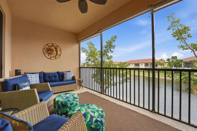 10212 STAGGERBUSH DRIVE 202, Venice, FL 34293