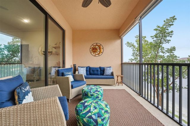 10212 STAGGERBUSH DRIVE 202, Venice, FL 34293