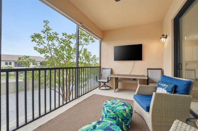 10212 STAGGERBUSH DRIVE 202, Venice, FL 34293