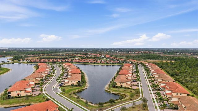 10212 STAGGERBUSH DRIVE 202, Venice, FL 34293