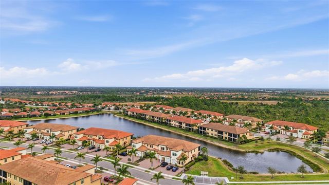 10212 STAGGERBUSH DRIVE 202, Venice, FL 34293