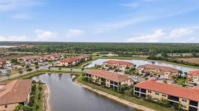 10212 STAGGERBUSH DRIVE 202, Venice, FL 34293