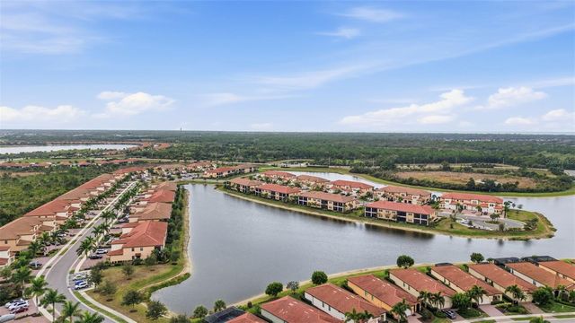 10212 STAGGERBUSH DRIVE 202, Venice, FL 34293