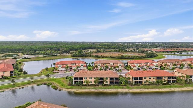 10212 STAGGERBUSH DRIVE 202, Venice, FL 34293