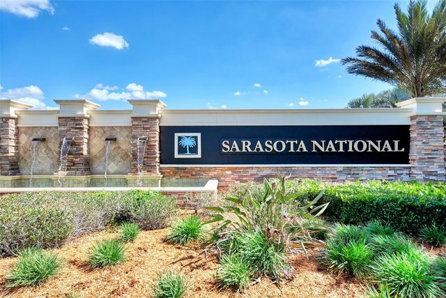 10212 STAGGERBUSH DRIVE 202, Venice, FL 34293