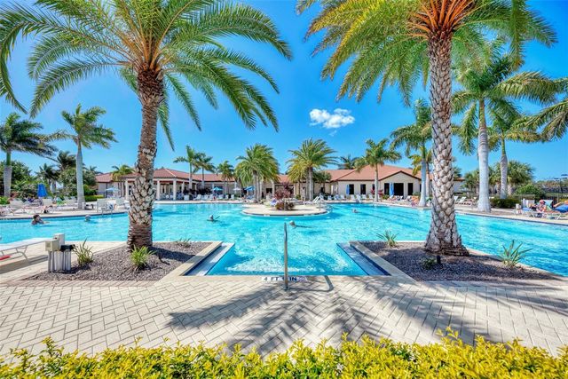 10212 STAGGERBUSH DRIVE 202, Venice, FL 34293