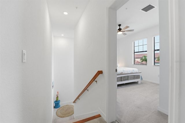 10212 STAGGERBUSH DRIVE 202, Venice, FL 34293