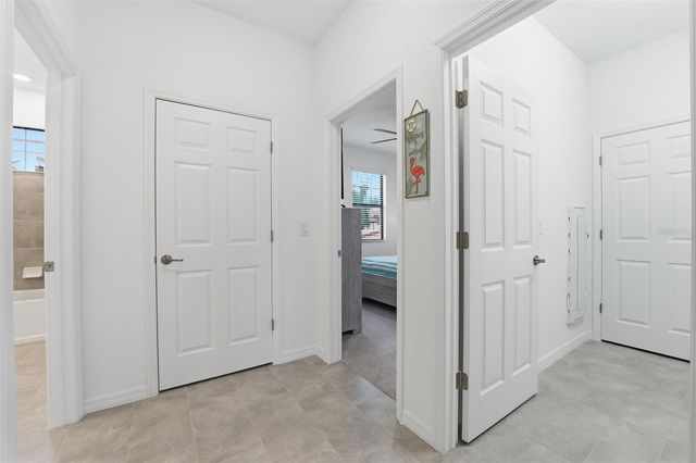 10212 STAGGERBUSH DRIVE 202, Venice, FL 34293