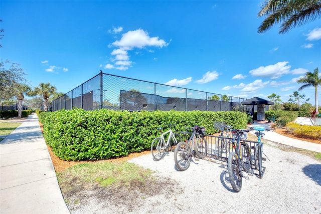 10212 STAGGERBUSH DRIVE 202, Venice, FL 34293