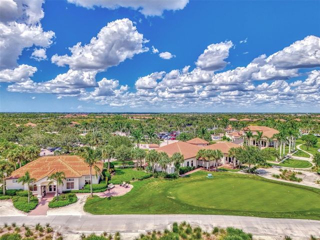 10212 STAGGERBUSH DRIVE 202, Venice, FL 34293