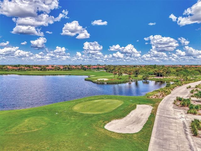 10212 STAGGERBUSH DRIVE 202, Venice, FL 34293