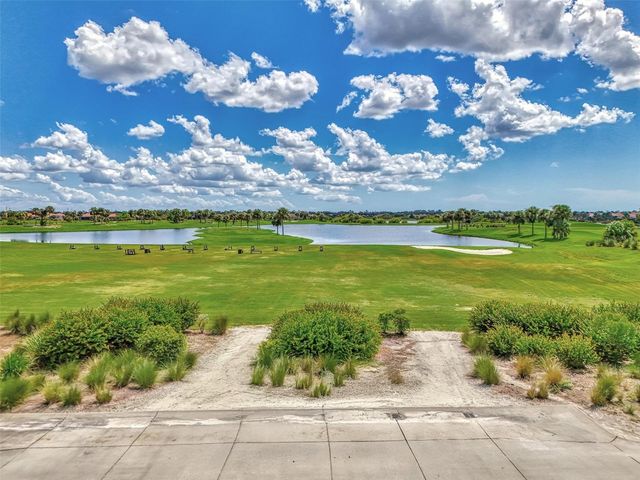 10212 STAGGERBUSH DRIVE 202, Venice, FL 34293