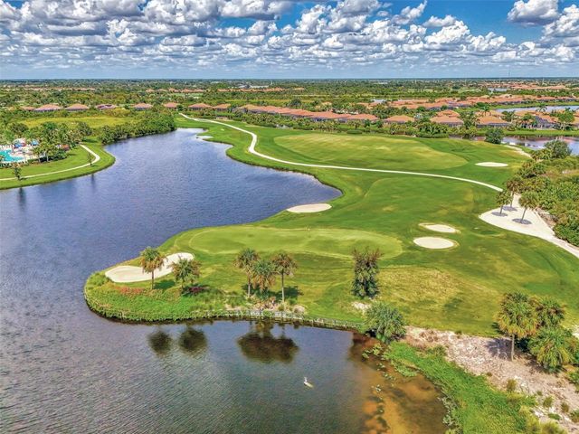 10212 STAGGERBUSH DRIVE 202, Venice, FL 34293