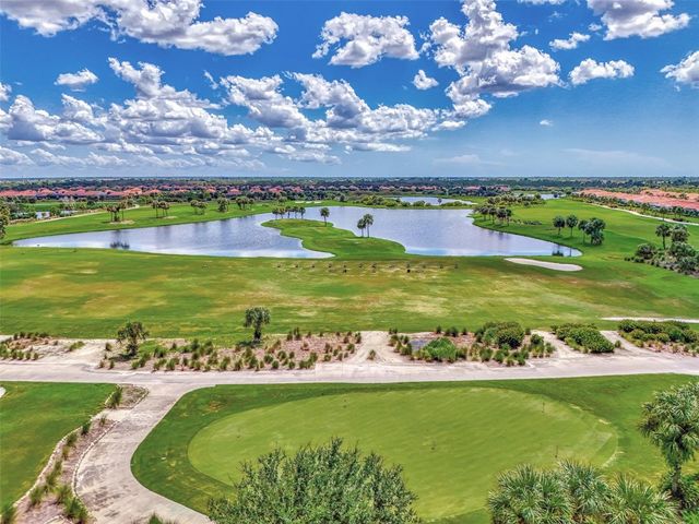 10212 STAGGERBUSH DRIVE 202, Venice, FL 34293