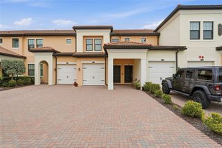 10212 STAGGERBUSH DRIVE 202, Venice, FL 34293