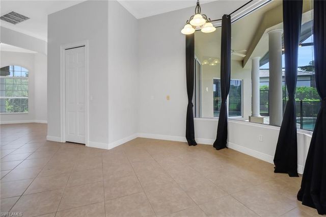 11128 Sierra Palm CT, Fort Myers, FL 33966