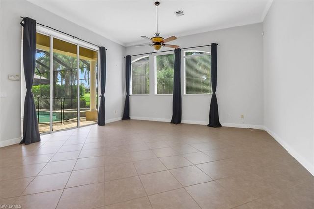 11128 Sierra Palm CT, Fort Myers, FL 33966