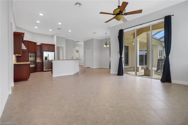 11128 Sierra Palm CT, Fort Myers, FL 33966