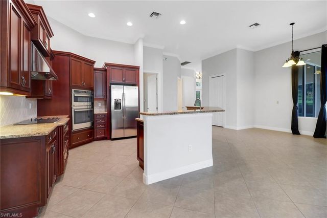 11128 Sierra Palm CT, Fort Myers, FL 33966