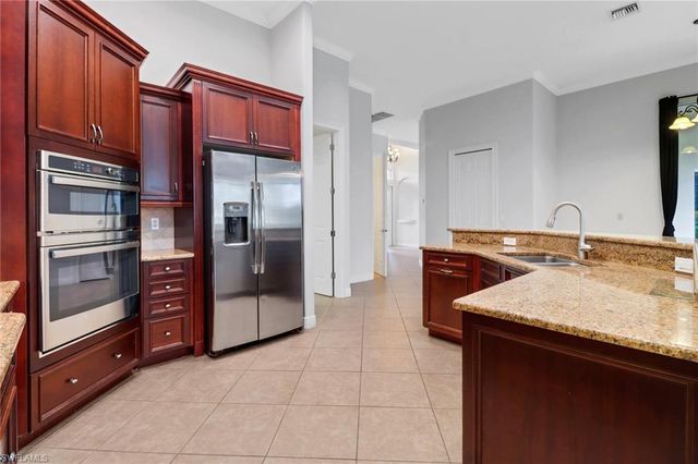 11128 Sierra Palm CT, Fort Myers, FL 33966