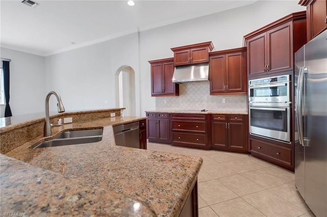 11128 Sierra Palm CT, Fort Myers, FL 33966