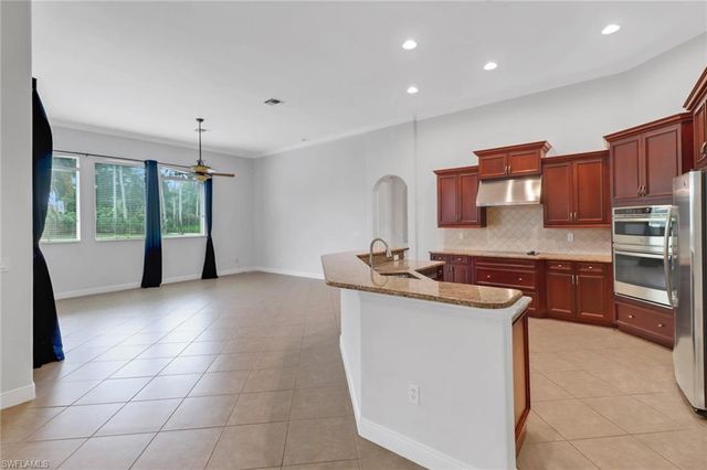 11128 Sierra Palm CT, Fort Myers, FL 33966