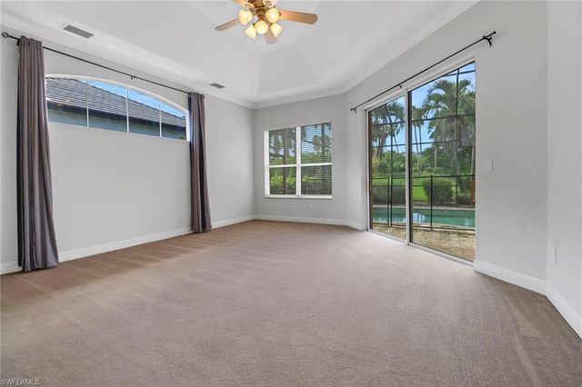 11128 Sierra Palm CT, Fort Myers, FL 33966