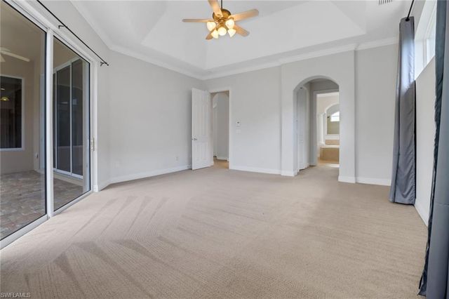 11128 Sierra Palm CT, Fort Myers, FL 33966