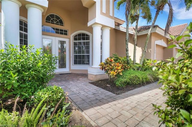 11128 Sierra Palm CT, Fort Myers, FL 33966
