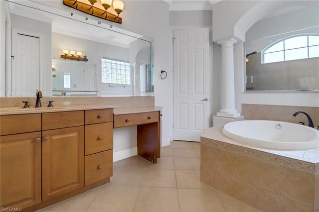 11128 Sierra Palm CT, Fort Myers, FL 33966