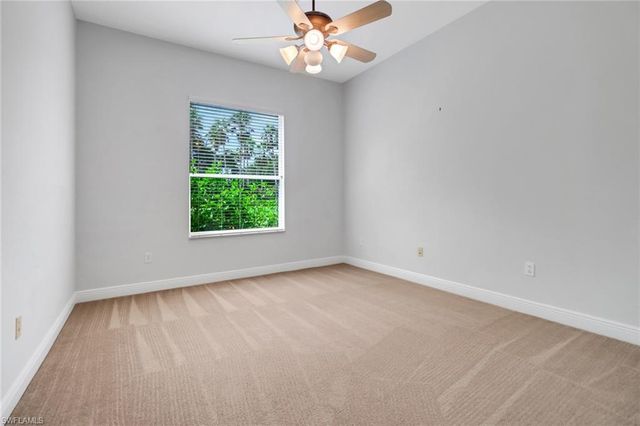 11128 Sierra Palm CT, Fort Myers, FL 33966