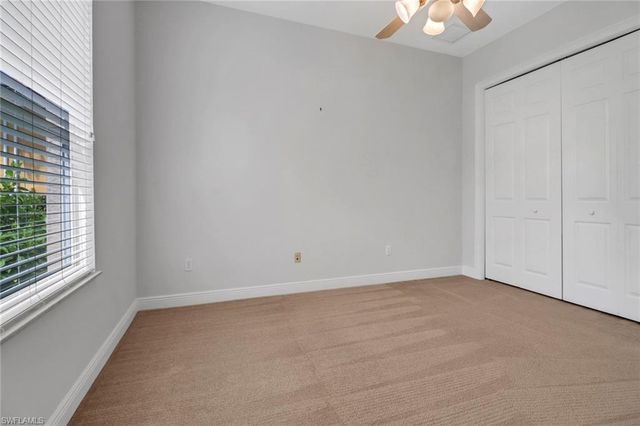 11128 Sierra Palm CT, Fort Myers, FL 33966