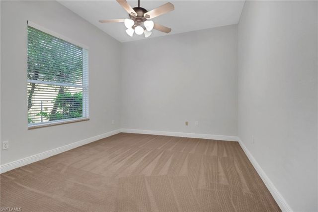 11128 Sierra Palm CT, Fort Myers, FL 33966